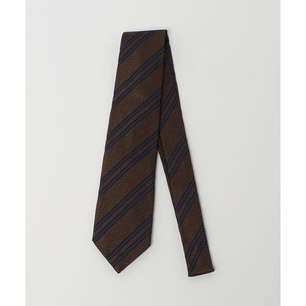 『タイムセール実施中』ZOZO問い合わせ番号:97253735ショップ:UNITED ARROWS，ユナイテッドアローズブランド:UNITED ARROWS，ユナイテッドアローズ商品名:レジメンタル ジャガードネクタイカテゴリ:フォーマルス...