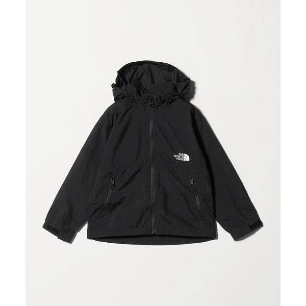 ZOZO問い合わせ番号:97253747ショップ:green label relaxing，グリーンレーベル リラクシングブランド:THE NORTH FACE，ザノースフェイス，green label relaxing，グリーンレーベルリ...