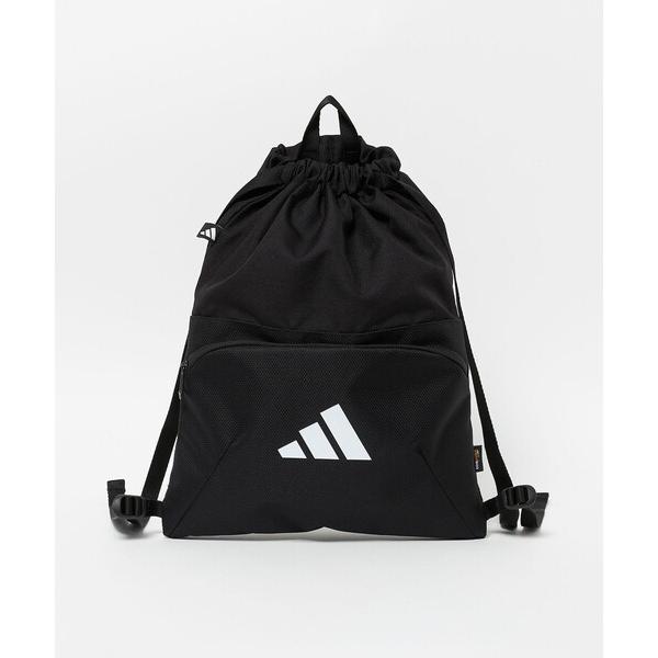 ZOZO問い合わせ番号:97253820ショップ:green label relaxing，グリーンレーベル リラクシングブランド:adidas，アディダス，green label relaxing，グリーンレーベルリラクシング商品名:＜a...