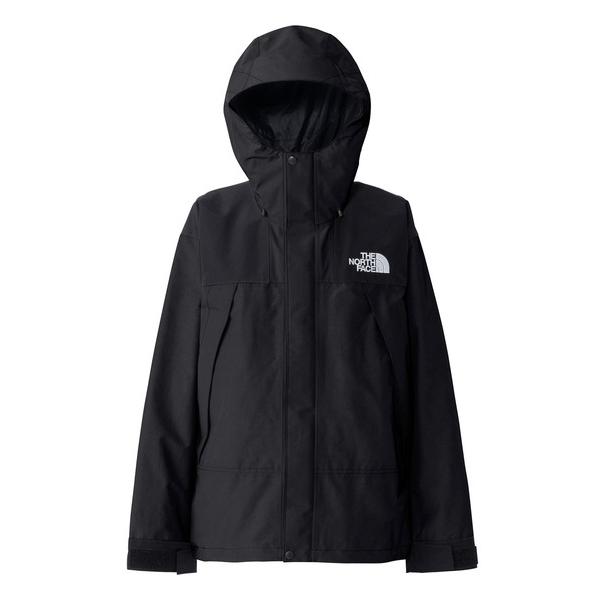 『セール実施中』ZOZO問い合わせ番号:97254127ショップ:ムラサキスポーツ，ムラサキスポーツブランド:THE NORTH FACE，ザノースフェイス，ムラサキスポーツ，ムラサキスポーツ商品名:THE NORTH FACE/ザ・ノース...
