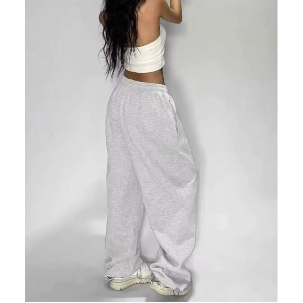 ZOZO問い合わせ番号:97254547ショップ:Port，ポートブランド:Jelly moo，ジェリームー商品名:【 Jelly moo / ジェリームー 】 裾絞り シンプル スウェットパンツ #カテゴリ:パンツ>スウェットパンツ...