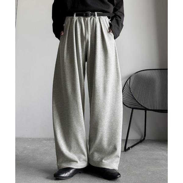 『タイムセール実施中』ZOZO問い合わせ番号:97254900ショップ:Classical Elf，クラシカルエルフブランド:Classical Origin，クラシカルオリジン，classicalelf，クラシカルエルフ商品名:「まるでス...