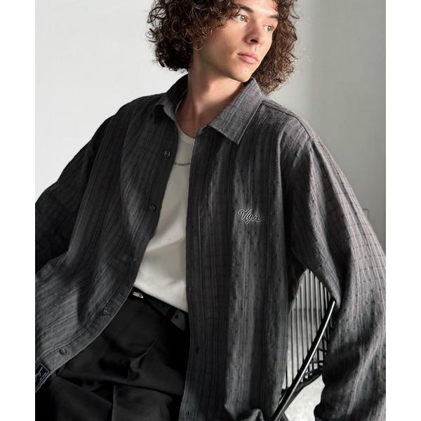 『タイムセール実施中』ZOZO問い合わせ番号:97254905ショップ:Classical Elf，クラシカルエルフブランド:Classical Origin，クラシカルオリジン，classicalelf，クラシカルエルフ商品名:「大人シン...