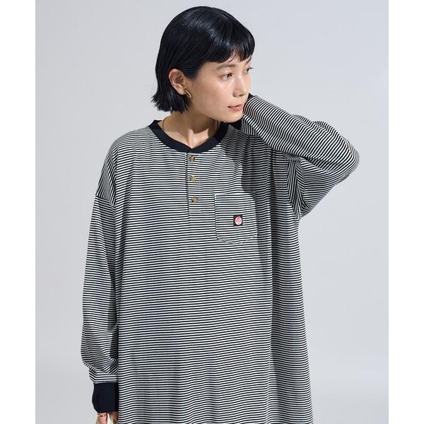 『タイムセール実施中』ZOZO問い合わせ番号:97255318ショップ:FREAK'S STORE，フリークスストアブランド:FREAK'S STORE，フリークスストア，RED KAP，レッドキャップ商品名:RED KAP × FREAK...