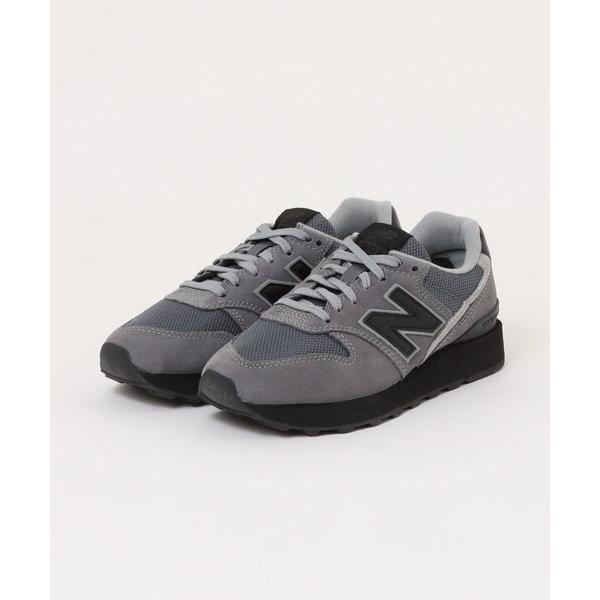 『セール実施中』ZOZO問い合わせ番号:97255702ショップ:ABC-MART GRAND STAGE，エービーシーマート　グランドステージブランド:New Balance，ニューバランス商品名:NEW BALANCE ニューバランス ...