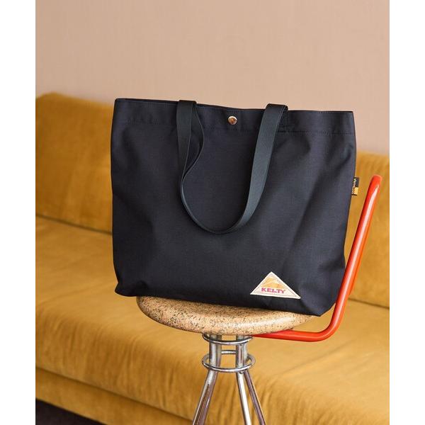 ZOZO問い合わせ番号:97256560ショップ:FREAK'S STORE，フリークスストアブランド:FREAK'S STORE，フリークスストア，KELTY，ケルティ商品名:限定展開 KELTY×FREAK'S STORE/ケルティ 別...