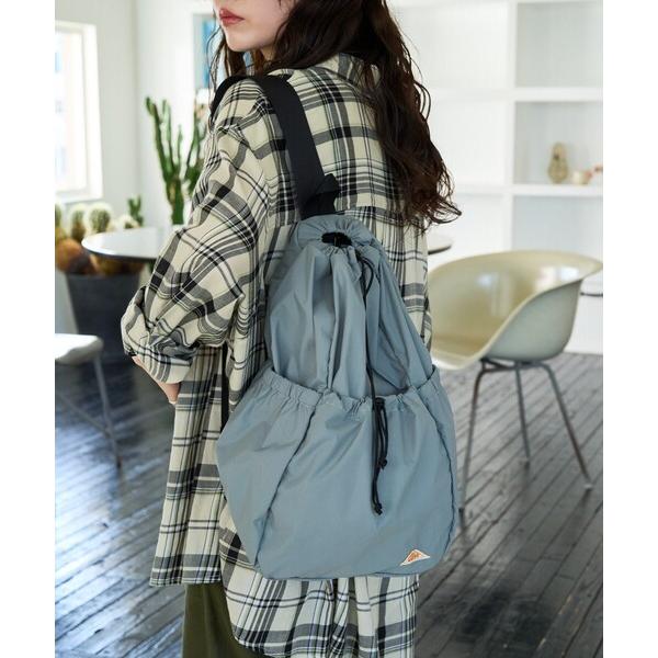 『タイムセール実施中』ZOZO問い合わせ番号:97256561ショップ:FREAK'S STORE，フリークスストアブランド:FREAK'S STORE，フリークスストア，KELTY，ケルティ商品名:限定展開 KELTY×FREAK'S S...