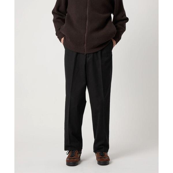 『セール実施中』ZOZO問い合わせ番号:97257008ショップ:BEAUTY&amp;YOUTH UNITED ARROWS，ビューティーアンドユースユナイテッドアローズブランド:Steven Alan，スティーブンアラン，BEAUTY&...