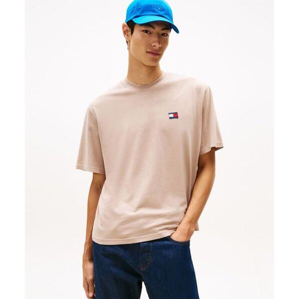 tシャツ 90s ニュークラシックショートスリーブTシャツ メンズ