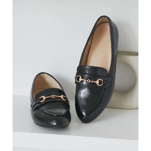 『タイムセール実施中』ZOZO問い合わせ番号:97287650ショップ:ROPE' PICNIC，ロぺピクニックブランド:HARUTA，ハルタ，ROPE' PICNIC，ロペピクニック商品名:ROPE' PICNIC PASSAGE byH...