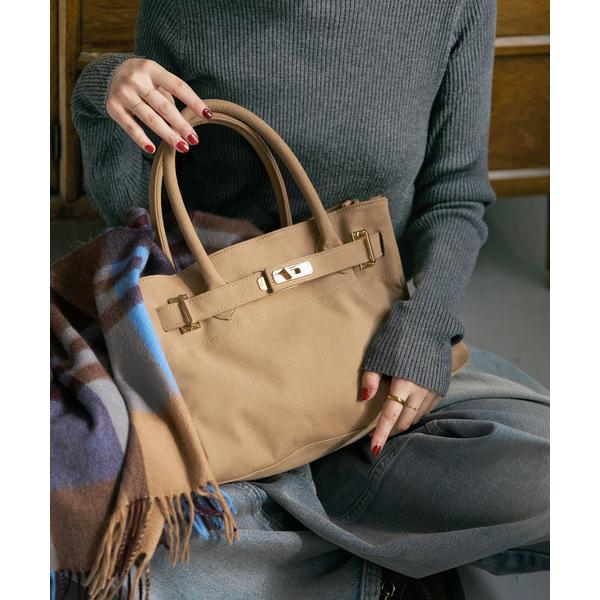 『セール実施中』ZOZO問い合わせ番号:97288197ショップ:Spick &amp; Span，スピック アンド スパンブランド:Spick &amp; Span，スピックアンドスパン商品名:SITA PARANTICA/シータパランテ...