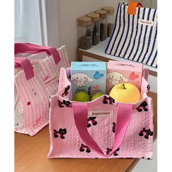 『タイムセール実施中』ZOZO問い合わせ番号:97288383ショップ:Port，ポートブランド:Jelly moo，ジェリームー商品名:【 Jelly moo / ジェリームー 】 トレンディ アニマル モコポコ バッグ / ランチトート...