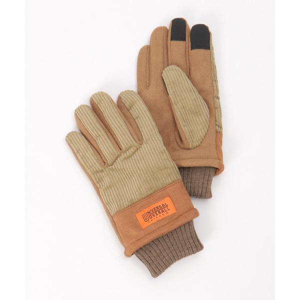 『タイムセール実施中』ZOZO問い合わせ番号:97288819ショップ:ikka LOUNGE，イッカラウンジブランド:UNIVERSAL OVERALL，ユニバーサルオーバーオール，ikka，イッカ商品名:UNIVERSAL OVERAL...