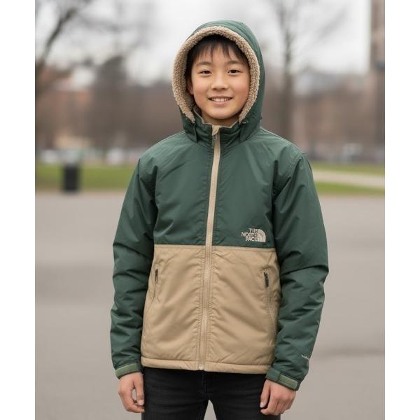 ZOZO問い合わせ番号:97288858ショップ:ムラサキスポーツ，ムラサキスポーツブランド:THE NORTH FACE，ザノースフェイス，ムラサキスポーツ，ムラサキスポーツ商品名:THE NORTH FACE/ザ・ノース・フェイス CO...