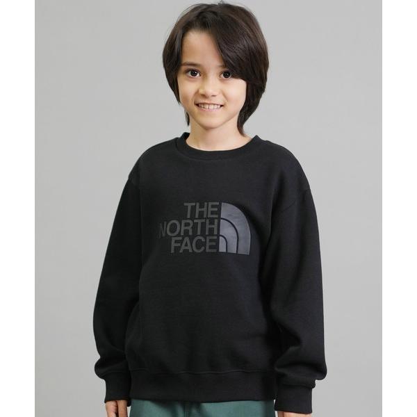 ZOZO問い合わせ番号:97288861ショップ:ムラサキスポーツ，ムラサキスポーツブランド:THE NORTH FACE，ザノースフェイス，ムラサキスポーツ，ムラサキスポーツ商品名:THE NORTH FACE/ザ・ノース・フェイス SW...