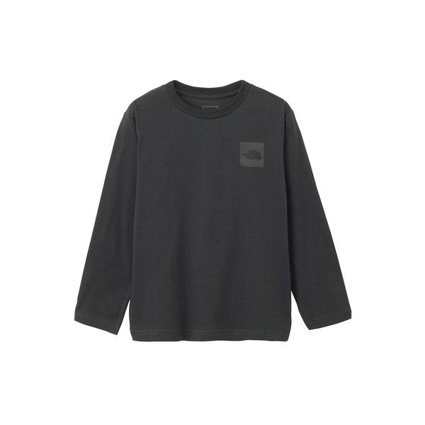 『タイムセール実施中』ZOZO問い合わせ番号:97288864ショップ:ムラサキスポーツ，ムラサキスポーツブランド:THE NORTH FACE，ザノースフェイス，ムラサキスポーツ，ムラサキスポーツ商品名:THE NORTH FACE/ザ・...