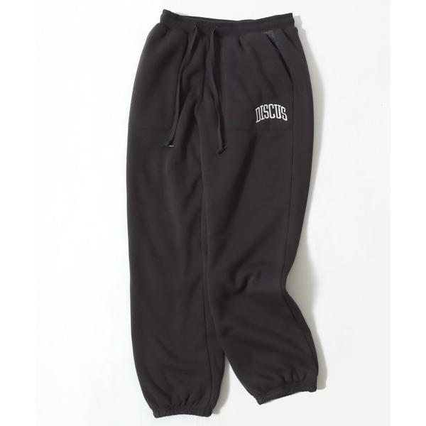 『タイムセール実施中』ZOZO問い合わせ番号:97289008ショップ:MARUKAWA，マルカワブランド:DISCUS，ディスカス，DISCUS ATHLETIC，ディスカス　アスレチック，MARUKAWA，マルカワ商品名:2025AW ...