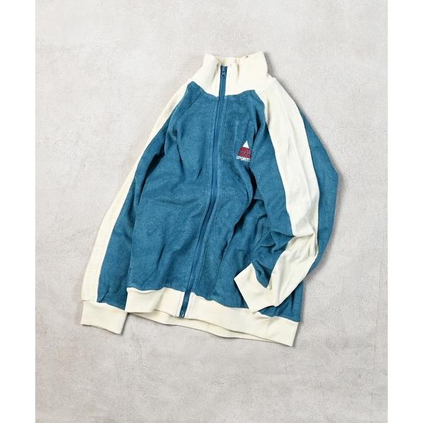 『タイムセール実施中』ZOZO問い合わせ番号:97289095ショップ:MARKEY'S，マーキーズブランド:Life Support Products，ライフサポートプロダクツ，MARKEY'S，マーキーズ商品名:パイルトラックジャケット...