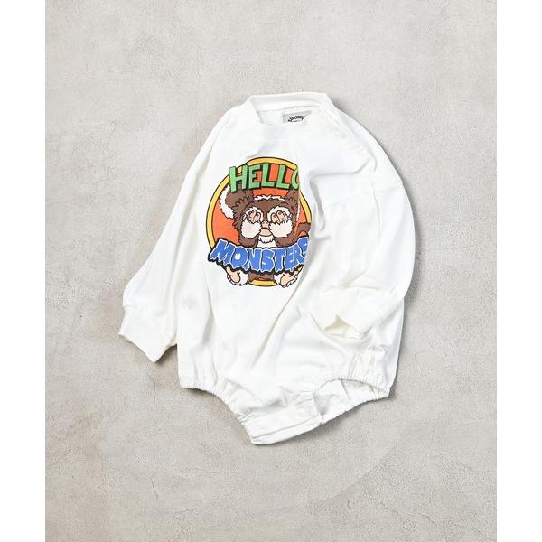 『セール実施中』※このアイテムは返品・交換対象外商品です。ZOZO問い合わせ番号:97289783ショップ:MARKEY'S，マーキーズブランド:Ocean&amp;Ground，オーシャン&amp;グラウンド，MARKEY'S，マーキーズ...