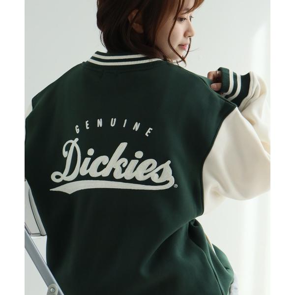 『セール実施中』ZOZO問い合わせ番号:97289829ショップ:CORPUS TOKYO，コーパス トーキョーブランド:Dickies，ディッキーズ，CORPUS　SELECT，コーパストーキョー，CORPUS TOKYO，コーパス トー...