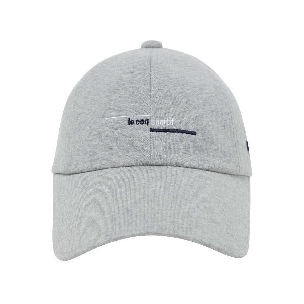 『タイムセール実施中』ZOZO問い合わせ番号:97290652ショップ:DESCENTE STORE GOLF，デサントストアゴルフブランド:le coq sportif GOLF，ルコックスポルティフゴルフ商品名:【まぶガード】キャップカ...