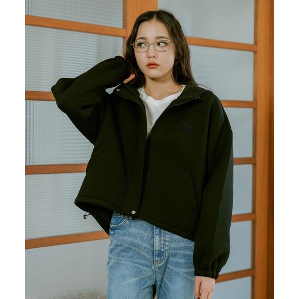 『セール実施中』ZOZO問い合わせ番号:97290793ショップ:repipi armario，レピピアルマリオブランド:repipi armario，レピピ アルマリオ，10C REPIPI，ジューシーレピピ商品名:モチモチフーディージャ...