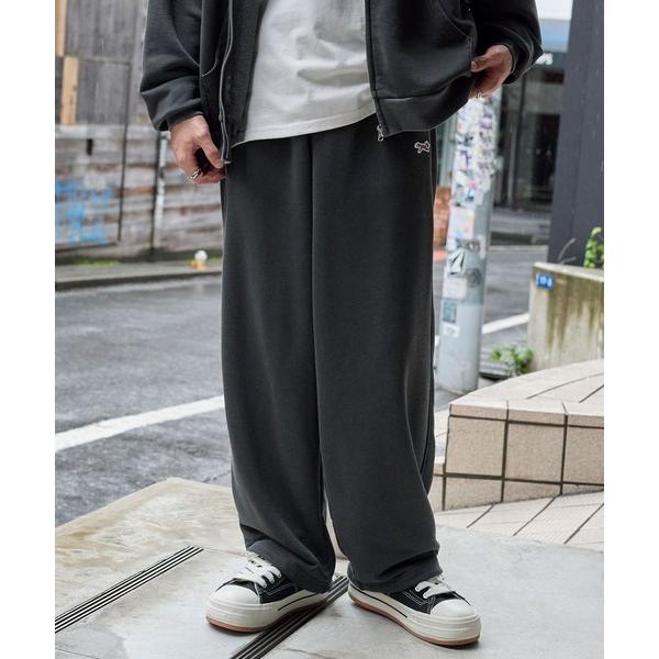 『セール実施中』ZOZO問い合わせ番号:97290797ショップ:MONO-MART，モノマートブランド:PENNEYS，ぺニーズ，MONO-MART，モノマート商品名:PENNEYS/ペニーズ 別注 THE FOX ロゴ ワンポイント刺繍...