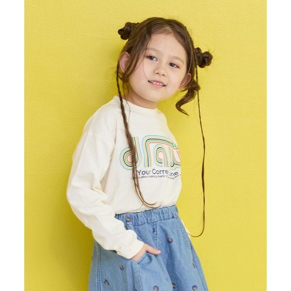 『タイムセール実施中』ZOZO問い合わせ番号:97291174ショップ:MARKEY'S，マーキーズブランド:Life Support Products，ライフサポートプロダクツ，MARKEY'S，マーキーズ商品名:グラフィックロンTカテゴ...