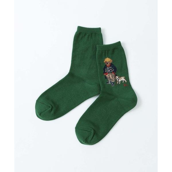 ※このアイテムは返品・交換対象外商品です。ZOZO問い合わせ番号:97291382ショップ:NAIGAI，ナイガイブランド:POLO RALPH LAUREN，ポロ ラルフ ローレン商品名:POLO RALPH LAUREN BACK TO...