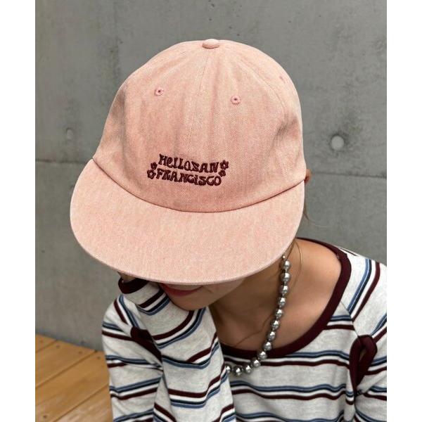 『セール実施中』ZOZO問い合わせ番号:97291487ショップ:CIAOPANIC TYPY，チャオパニックティピーブランド:HELLO.SANFRANCISCO，ハローサンフランシスコ，CIAOPANIC TYPY，チャオパニックティピ...