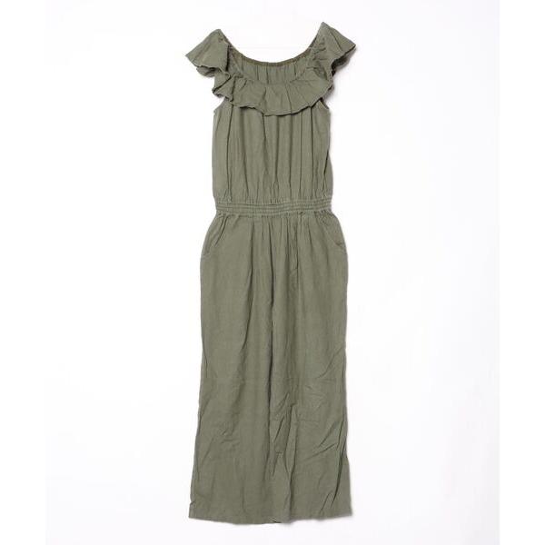 『セール実施中』コンディション：B（目立つ使用感なし）使用感が少ない、または気にならないアイテム内側：毛玉ZOZO問い合わせ番号:97308947ショップ:ZOZOUSED，ゾゾユーズドブランド:RCWB，アールシーダブリュービー商品名:オ...