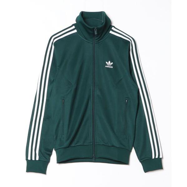 『タイムセール実施中』ZOZO問い合わせ番号:97322228ショップ:FREAK'S STORE，フリークスストアブランド:FREAK'S STORE，フリークスストア，adidas，アディダス商品名:adidas/アディダス CLASS...