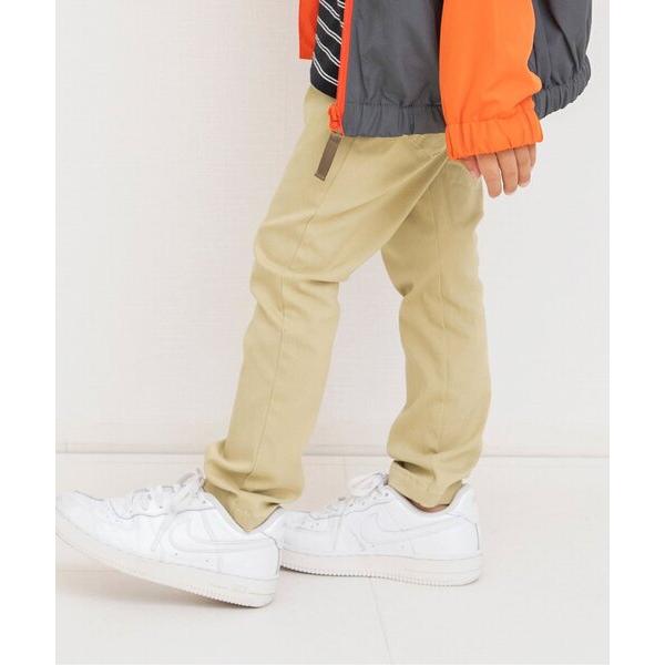 ZOZO問い合わせ番号:97322260ショップ:F.O.Online Store，エフオーオンラインストアブランド:BREEZE，ブリーズ商品名:【ストレッチ】らくらくスキニーパンツ＿ジュニア対応カテゴリ:パンツ>その他パンツブラン...