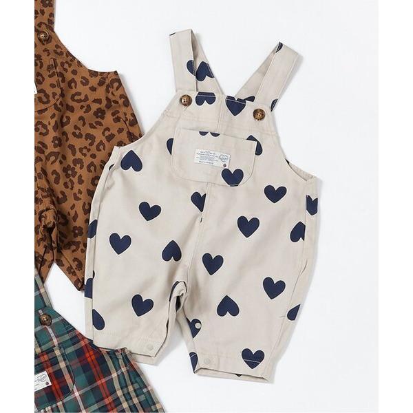 『タイムセール実施中』※このアイテムは返品・交換対象外商品です。ZOZO問い合わせ番号:97322263ショップ:F.O.Online Store，エフオーオンラインストアブランド:BREEZE，ブリーズ商品名:【リンク】ベビーシェフサロペ...