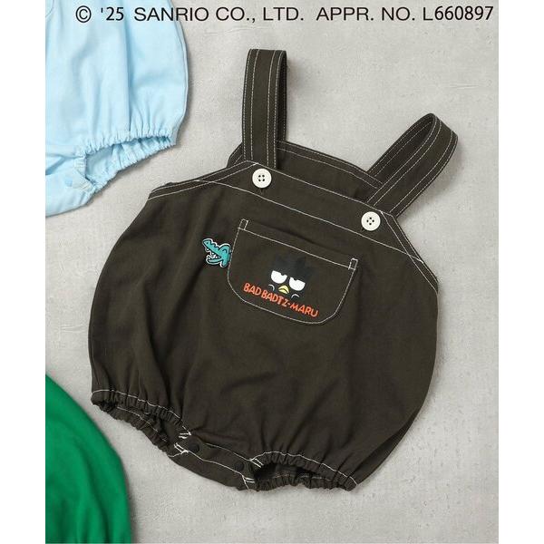 『セール実施中』※このアイテムは返品・交換対象外商品です。ZOZO問い合わせ番号:97322265ショップ:F.O.Online Store，エフオーオンラインストアブランド:sanrio，サンリオ，BREEZE，ブリーズ商品名:サンリオキ...