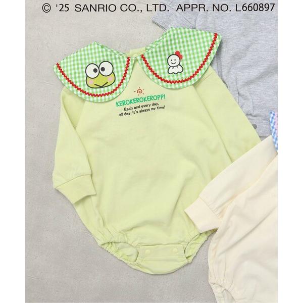 『セール実施中』※このアイテムは返品・交換対象外商品です。ZOZO問い合わせ番号:97322366ショップ:F.O.Online Store，エフオーオンラインストアブランド:sanrio，サンリオ，BREEZE，ブリーズ商品名:サンリオキ...