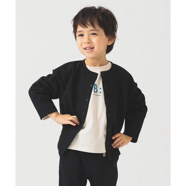 『セール実施中』ZOZO問い合わせ番号:97322558ショップ:B:MING LIFE STORE by BEAMS，ビーミングライフストアバイビームスブランド:B:MING by BEAMS，ビーミングバイビームス商品名:ポンチ カーデ...