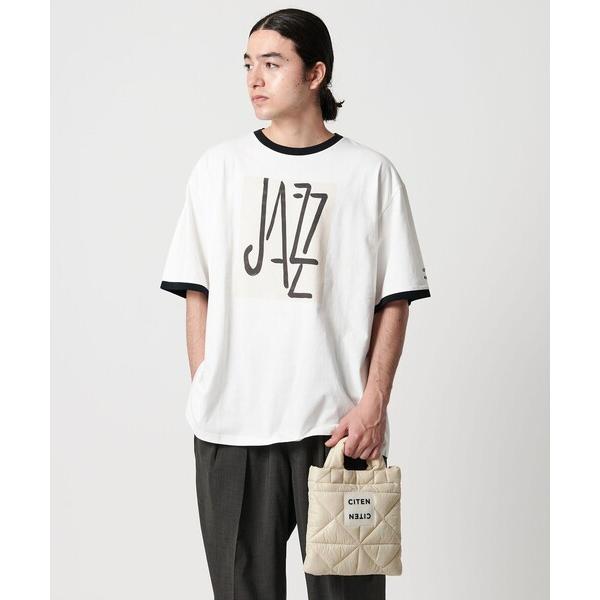 ZOZO問い合わせ番号:97322579ショップ:CITEN，シテンブランド:CITEN，シテン商品名:＜CITEN＞CITENパデッドトートSカテゴリ:バッグ>トートバッグブランド品番:42326000008素材:-原産国:-カラー...