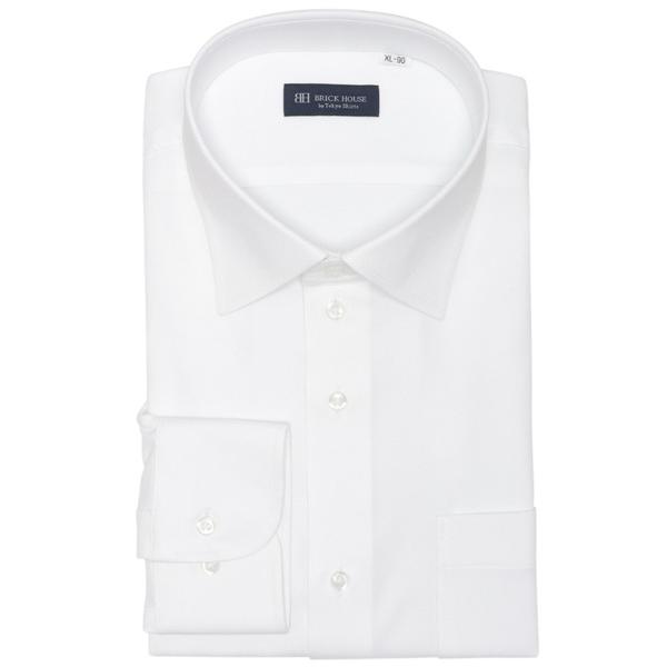 『セール実施中』ZOZO問い合わせ番号:97322805ショップ:TOKYO SHIRTS，トーキョーシャツブランド:TOKYO SHIRTS，トウキョウシャツ，BRICK HOUSE by TOKYO SHIRT，ブリックハウス商品名:形...