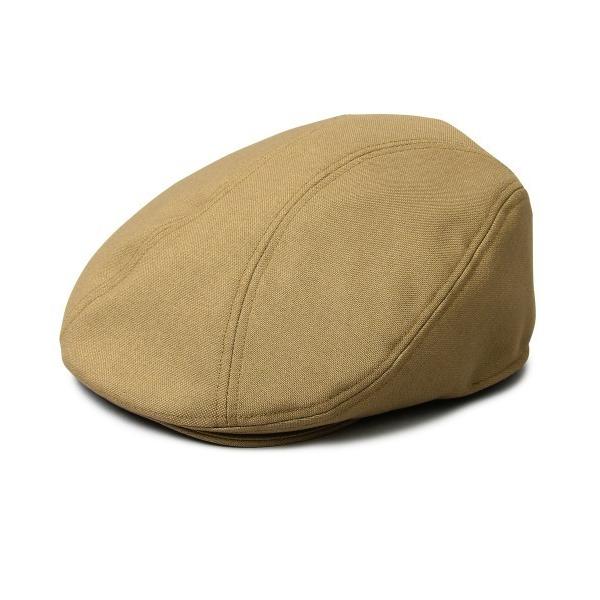 帽子 キャスケット メンズ Mr.COVER Monaco Hunting Cap メンズ レディース