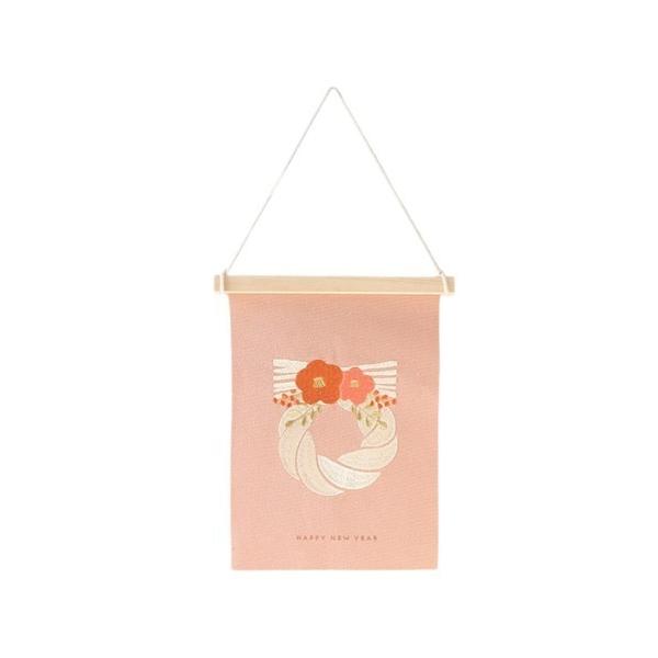 ZOZO問い合わせ番号:97322963ショップ:Rora，ローラブランド:BACKYARD FAMILY，バックヤードファミリー商品名:刺繍ミニタペストリーカテゴリ:インテリア>インテリア雑貨ブランド品番:minitapestrys...