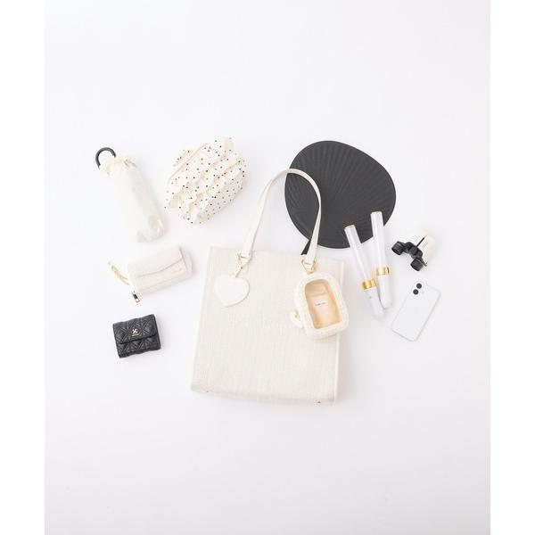 『タイムセール実施中』ZOZO問い合わせ番号:97323278ショップ:one after another NICE CLAUP，ワンアフターアナザー ナイスクラップブランド:one after another NICE CLAUP，ワンア...