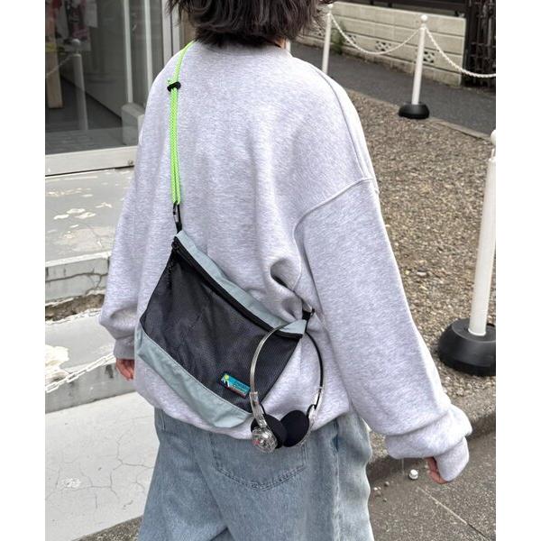 『セール実施中』ZOZO問い合わせ番号:97323456ショップ:CIAOPANIC TYPY，チャオパニックティピーブランド:Franklin Climbing，フランクリンクライミング，CIAOPANIC TYPY，チャオパニックティピ...