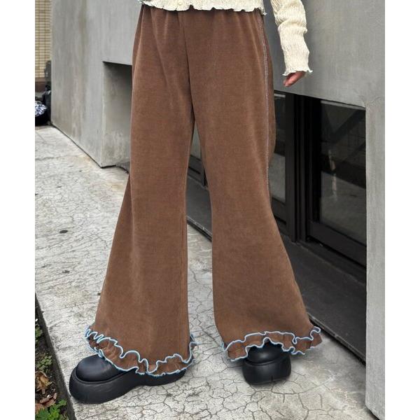 ZOZO問い合わせ番号:97323858ショップ:CIAOPANIC TYPY，チャオパニックティピーブランド:HELLO.SANFRANCISCO，ハローサンフランシスコ，CIAOPANIC TYPY，チャオパニックティピー商品名:【HE...