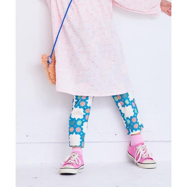 『LYPプレミアム会員価格：1287円　1月23日（金）11:59まで』ZOZO問い合わせ番号:97324169ショップ:MARKEY'S，マーキーズブランド:MARKEY'S，マーキーズ商品名:ストレッチスキニーパンツカテゴリ:パンツ&g...