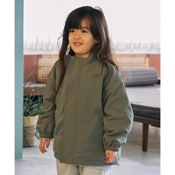 『セール実施中』ZOZO問い合わせ番号:97324311ショップ:MAZEMAZE，マゼマゼブランド:GENERATOR，ジェネレーター商品名:ジェネレーター ミリタリージャケットカテゴリ:ジャケット/アウター>ミリタリージャケットブ...