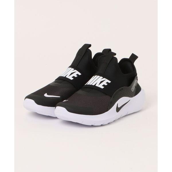 ZOZO問い合わせ番号:97324499ショップ:ABC-MART GRAND STAGE，エービーシーマート　グランドステージブランド:NIKE，ナイキ商品名:NIKE ナイキ 225-25(H)FLEX RUNNER 4 (GS) フレ...