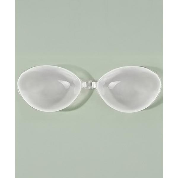 『セール実施中』※このアイテムは返品・交換対象外商品です。ZOZO問い合わせ番号:97324931ショップ:perky room，パーキールームブランド:DiamondHearts，ダイヤモンドハーツ，perky room，パーキールーム商...