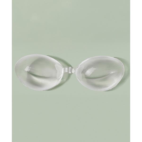 『セール実施中』※このアイテムは返品・交換対象外商品です。ZOZO問い合わせ番号:97324932ショップ:perky room，パーキールームブランド:DiamondHearts，ダイヤモンドハーツ，perky room，パーキールーム商...