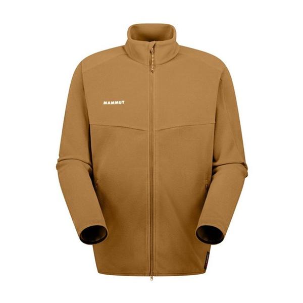 『セール実施中』ZOZO問い合わせ番号:97325491ショップ:MAMMUT，マムートブランド:MAMMUT，マムート商品名:エクスカーション ミッドレイヤー ジャケット アジアンフィット  / Excursion ML Jacket A...